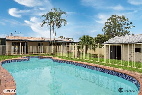 214 Drews Rd, Loganholme, QLD 4129