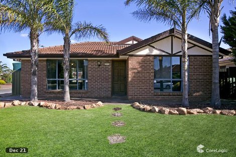 6 Mcinerney Ct, Andrews Farm, SA 5114