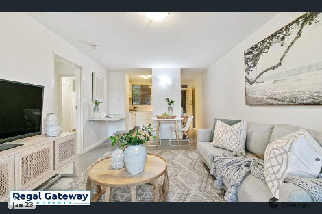 8/38 Scarborough Beach Rd, North Perth, WA 6006