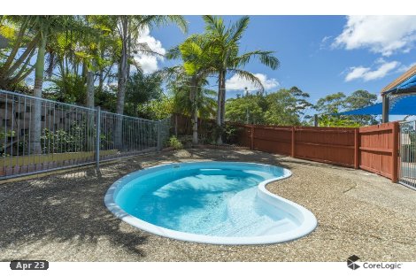 40 Broadway Dr, Oxenford, QLD 4210