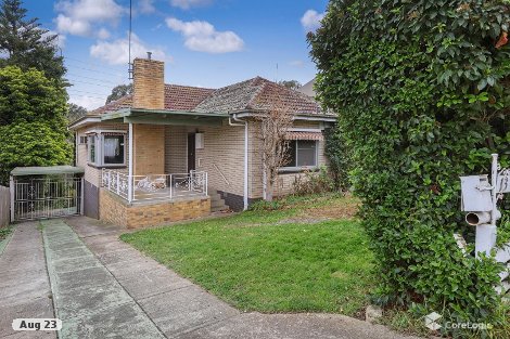 13 Clydebank Rd, Essendon West, VIC 3040