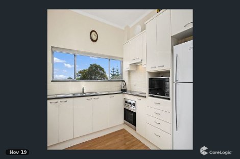 11/79 Gilderthorpe Ave, Randwick, NSW 2031