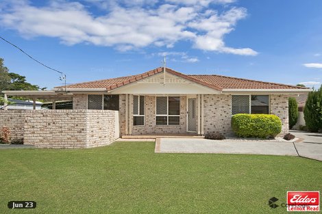 1/12 Marshall St, Ballina, NSW 2478