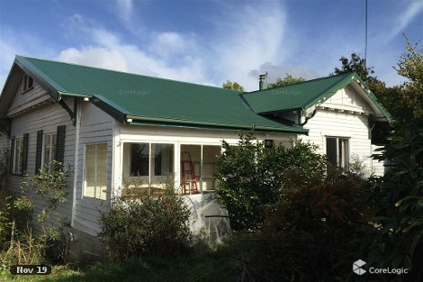 45 Main St, Winnaleah, TAS 7265