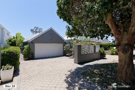 29a Mengler Ave, Claremont, WA 6010
