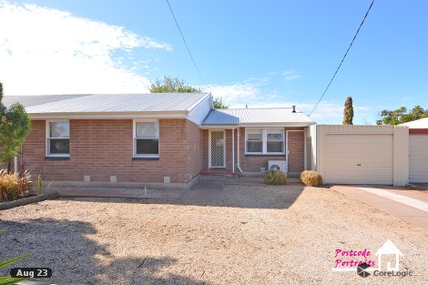 8 Garwood St, Whyalla Norrie, SA 5608