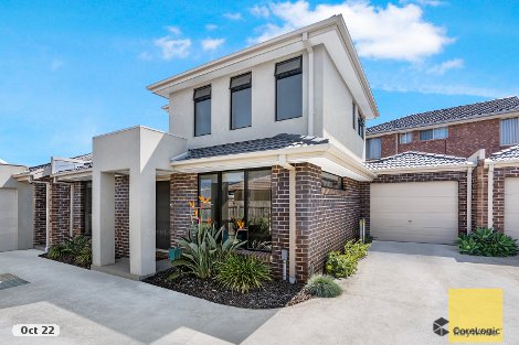 2/7 Lossi Ct, Keilor Lodge, VIC 3038