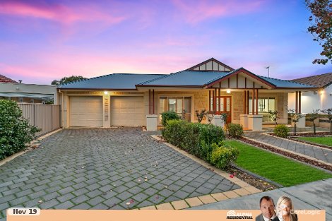 19 Broadmore Ave, Fulham, SA 5024