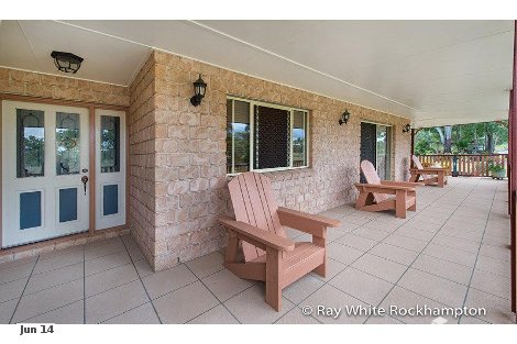 114 Dawson Rd, Glenlee, QLD 4711