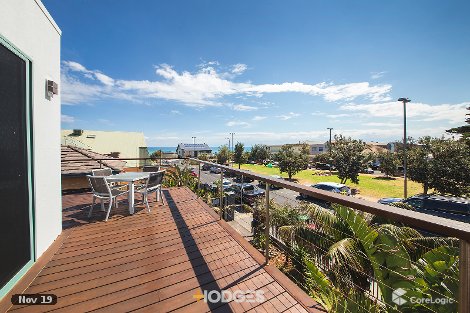 4 The Esplanade, Edithvale, VIC 3196