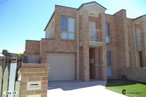 1/15 Vautier St, Rippleside, VIC 3215