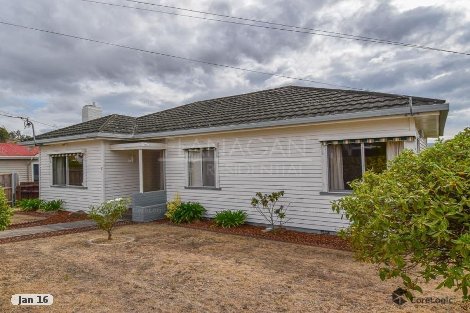 7 Blamey Rd, Punchbowl, TAS 7249