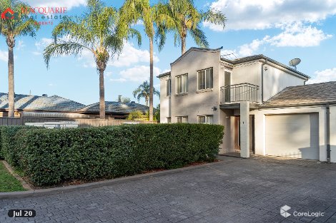 1/6-8 Mint Cl, Casula, NSW 2170