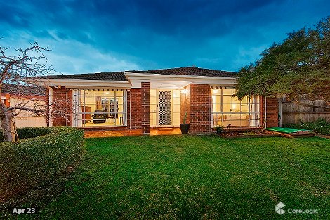 8 Immerset Dr, Chelsea Heights, VIC 3196