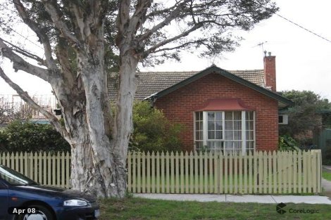 33 Donald St, Highett, VIC 3190