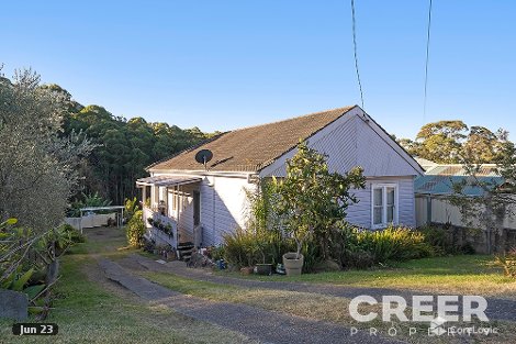 20 Fifth St, Seahampton, NSW 2286