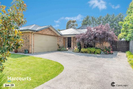 2/25 Balnarring Rd, Balnarring, VIC 3926