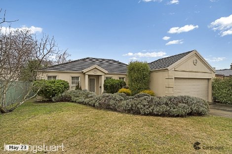 24 St Michaels Pl, Lake Gardens, VIC 3355