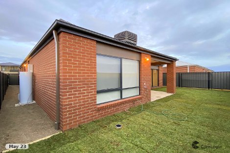 15 Rulingia Rd, Donnybrook, VIC 3064