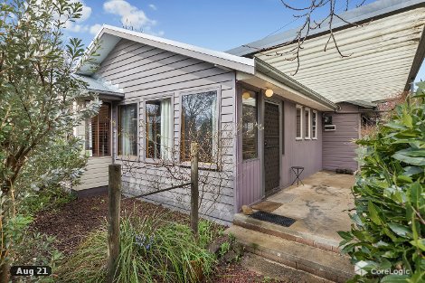 30 Park St, Trentham, VIC 3458