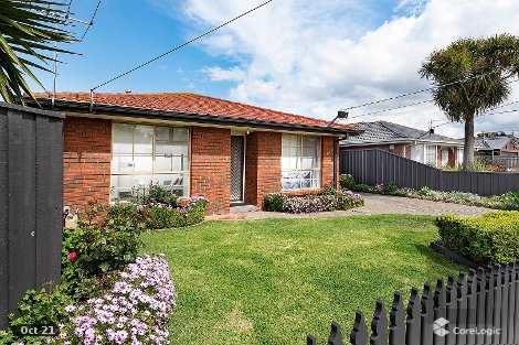 1/64 South Ave, Altona Meadows, VIC 3028