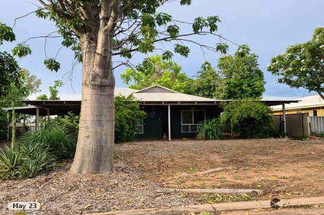 8 Palm Ct, Kununurra, WA 6743