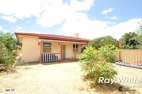 12 Donnington Rd, Elizabeth North, SA 5113