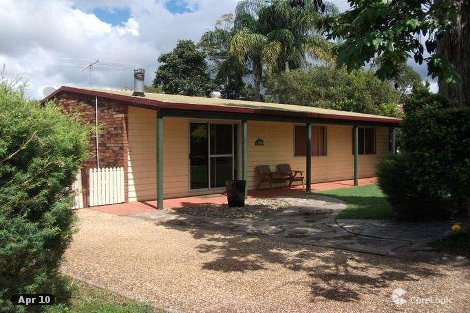 329 Haly St, Kingaroy, QLD 4610