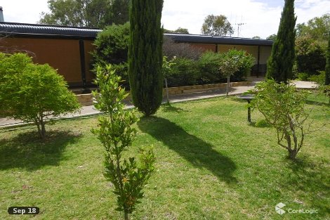 32-34 Callistemon St, Wirrabara, SA 5481