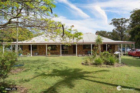 259 Middle Rd, Boronia Heights, QLD 4124