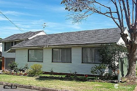 17 Albert St, North Lambton, NSW 2299