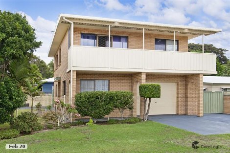 93 The Parade, North Haven, NSW 2443