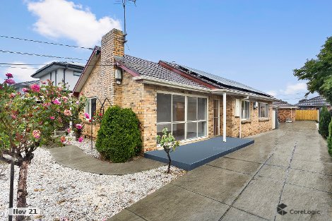 13 Bevan Ave, Clayton South, VIC 3169