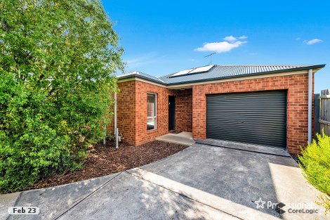 4/81 Powell Dr, Hoppers Crossing, VIC 3029