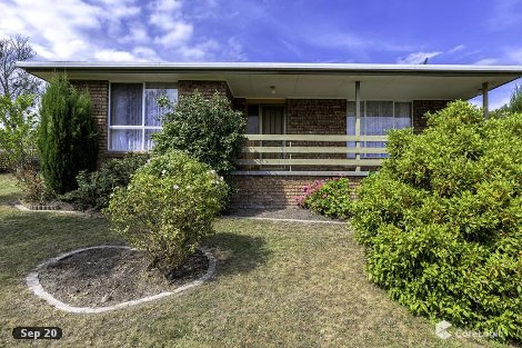 2/47 Thorp St, Cygnet, TAS 7112