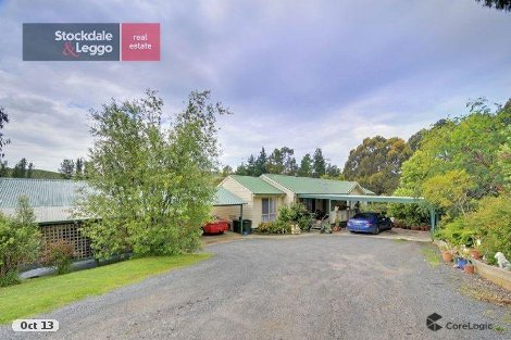 665 Jeeralang North Rd, Hazelwood North, VIC 3840