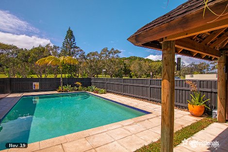 1 Cedar Cres, East Ballina, NSW 2478