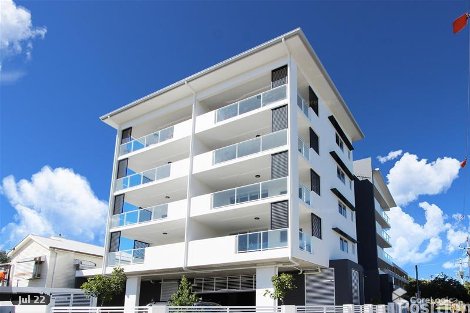 15/9 Mcgregor Ave, Lutwyche, QLD 4030