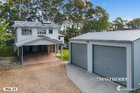 242 Buff Point Ave, Buff Point, NSW 2262