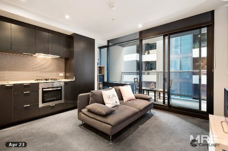 1501/7 Yarra St, South Yarra, VIC 3141