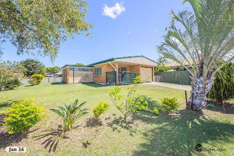 74 Elkhorn Ave, Bellara, QLD 4507