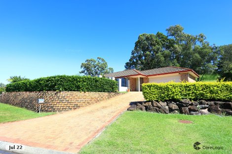 32 Settlement Ct, Tallai, QLD 4213