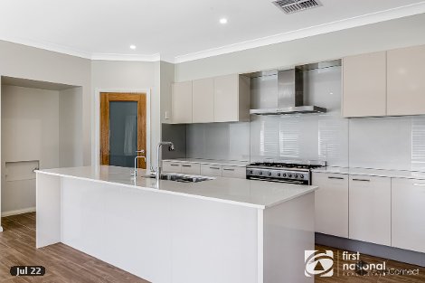 115 Kenmare Rd, Londonderry, NSW 2753