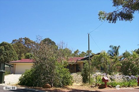 2 Boree Rd, Kalamunda, WA 6076