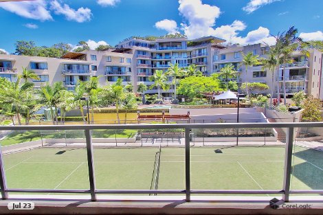 1089/1 Ocean St, Burleigh Heads, QLD 4220