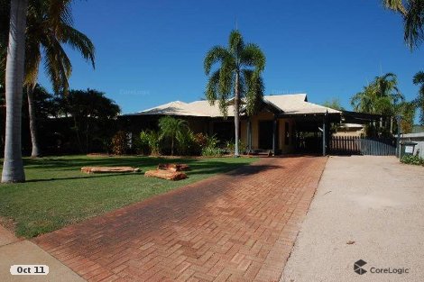 3 Macnee Ct, Cable Beach, WA 6726