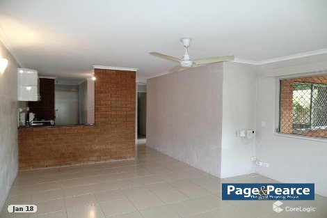 1/39 Russell St, Aitkenvale, QLD 4814