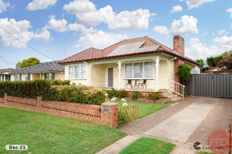 9 Richardson St, East Maitland, NSW 2323