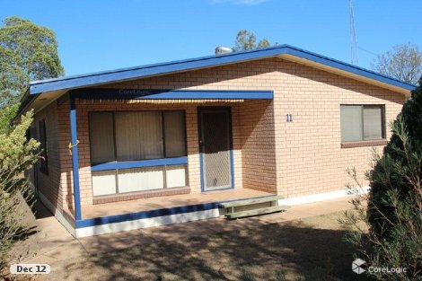 11 Main St, Brinkworth, SA 5464