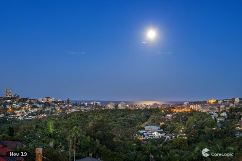 75 Woodland St, Balgowlah Heights, NSW 2093